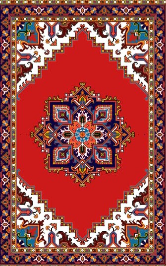 پادری